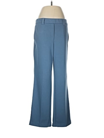 Jules & Leopold Dress Pants (view 1)