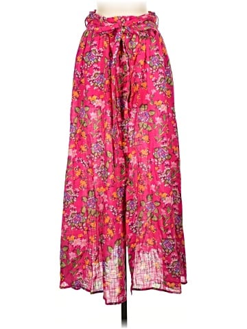 Mango Casual Skirt (view 1)