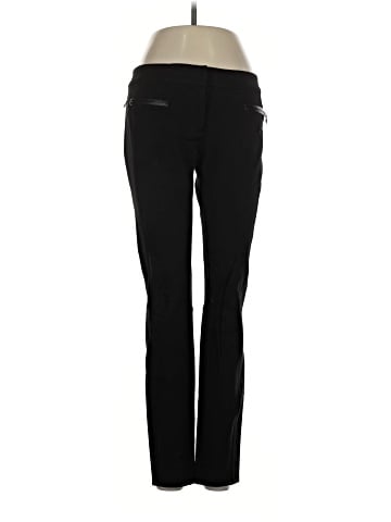 Paige Dress Pants (view 1)