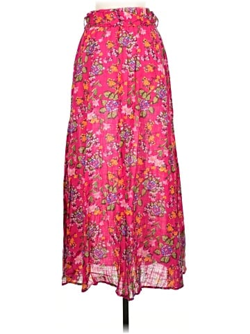 Mango Casual Skirt (view 2)
