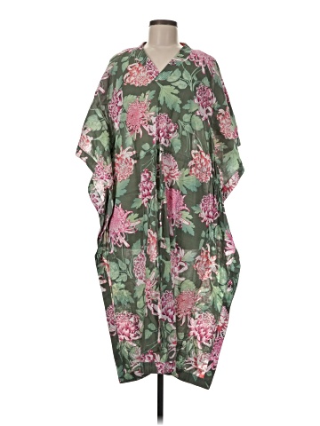 World Market Swimsuit Cover Up (view 1)