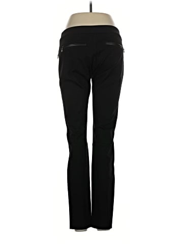 Paige Dress Pants (view 2)