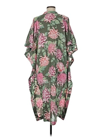 World Market Swimsuit Cover Up (view 2)
