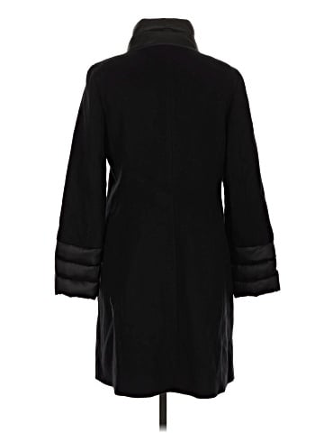 Cinzia Rocca Coat (view 2)
