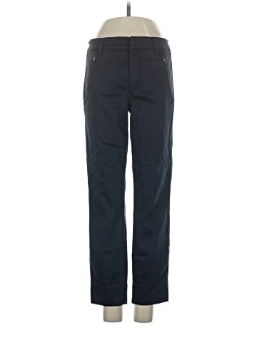 Level 99 Casual Pants (view 1)