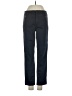 Level 99 Blue Casual Pants Size 25 waist (petite) - photo 1