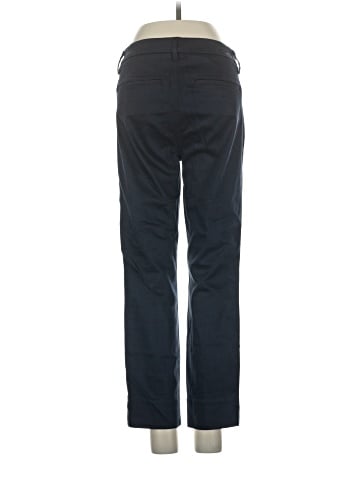 Level 99 Casual Pants (view 2)
