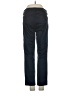 Level 99 Blue Casual Pants Size 25 waist (petite) - photo 2