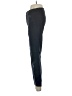 Level 99 Blue Casual Pants Size 25 waist (petite) - photo 5