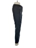 Level 99 Blue Casual Pants Size 25 waist (petite) - photo 4