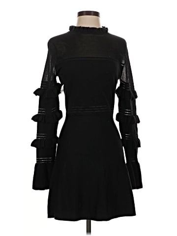 French Connection Cocktail Dress (view 1)