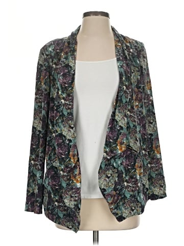 Astr Kimono (view 1)