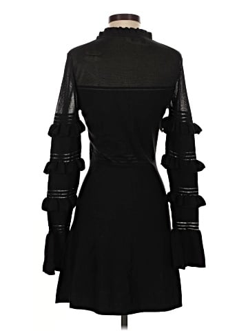 French Connection Cocktail Dress (view 2)