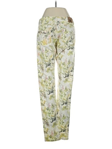 Insight Jeans (view 2)