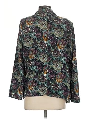 Astr Kimono (view 2)