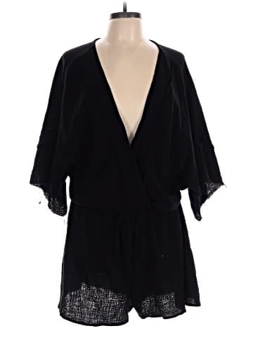 GeeGee Romper (view 1)