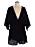 GeeGee Black Romper Size XL (estimated) - photo 1