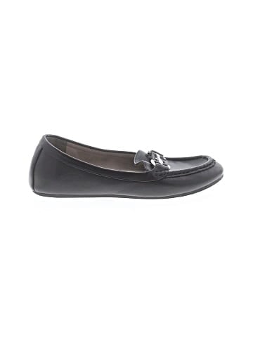 Aerosoles Flats (view 1)