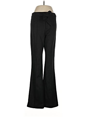 Hale Bob Dress Pants (view 1)