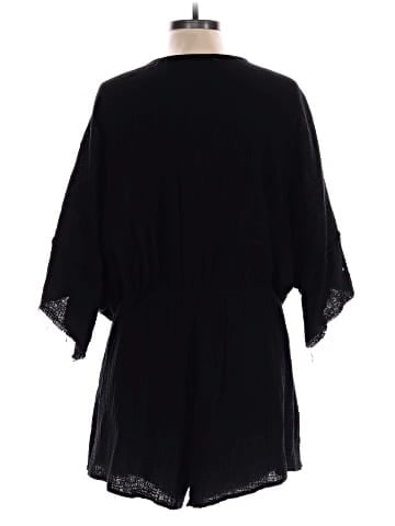 GeeGee Romper (view 2)
