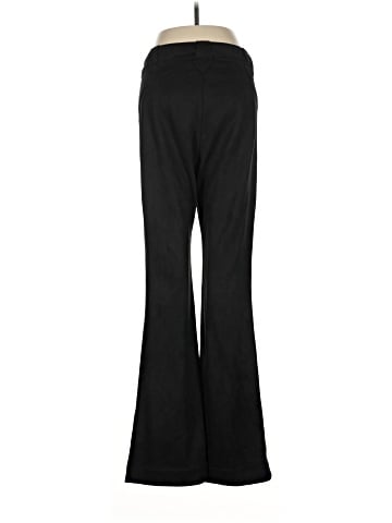 Hale Bob Dress Pants (view 2)