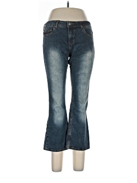 YMI Jeans (view 1)