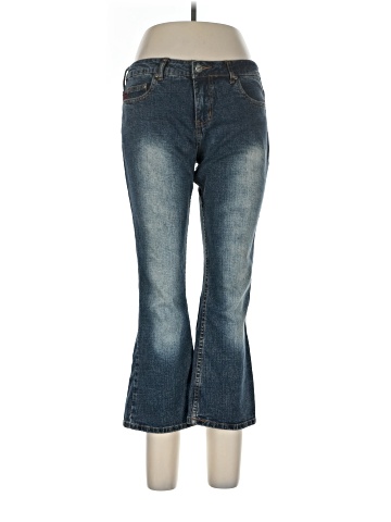 YMI Jeans (view 1)