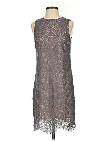 Susana Monaco Cocktail Dress (view 1)