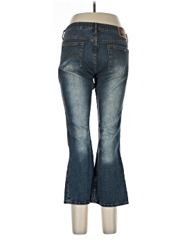 YMI Jeans (view 2)