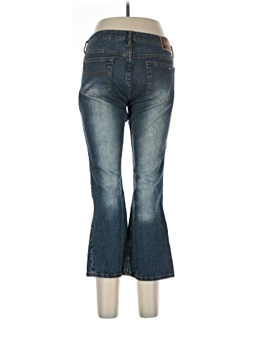 YMI Jeans (view 2)
