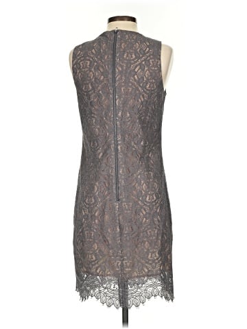 Susana Monaco Cocktail Dress (view 2)