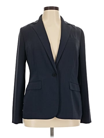 Lauren by Ralph Lauren Blazer (view 1)