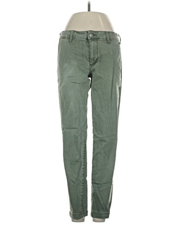 STS Blue Jeans (view 1)