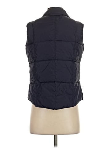 Lands' End Vest (view 2)