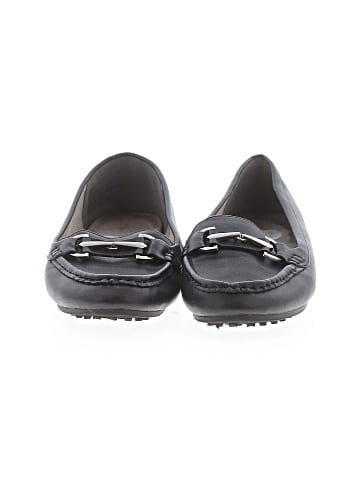 Aerosoles Flats (view 2)
