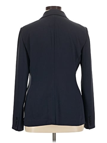 Lauren by Ralph Lauren Blazer (view 2)