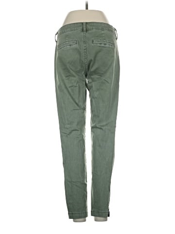 STS Blue Jeans (view 2)