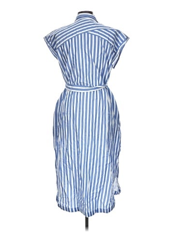Ann Taylor LOFT Casual Dress (view 2)