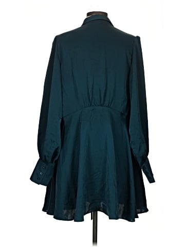 Babaton Cocktail Dress (view 2)