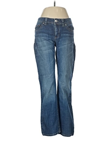 Lee Jeans (view 1)