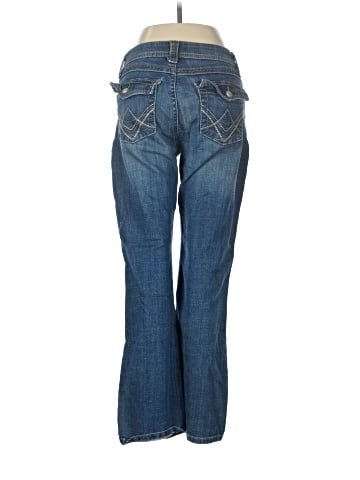 Lee Jeans (view 2)