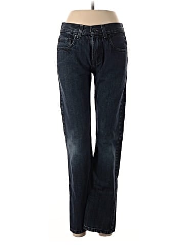 Levi's Jeans (view 1)