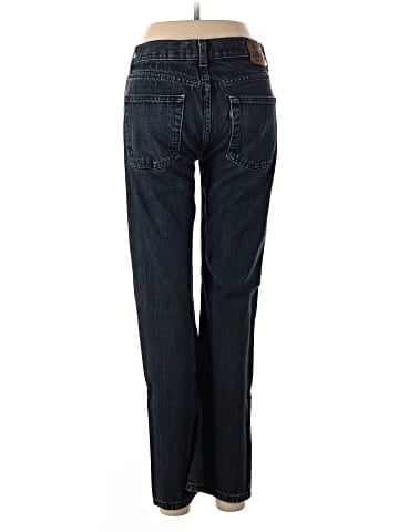 Levi's Jeans (view 2)