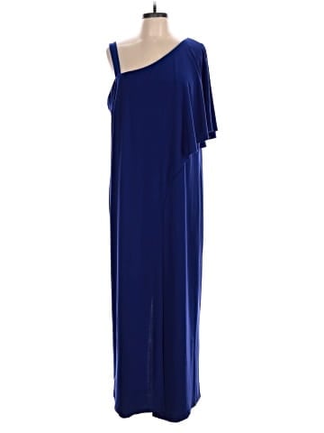 R&M Richards Jumpsuit (view 1)