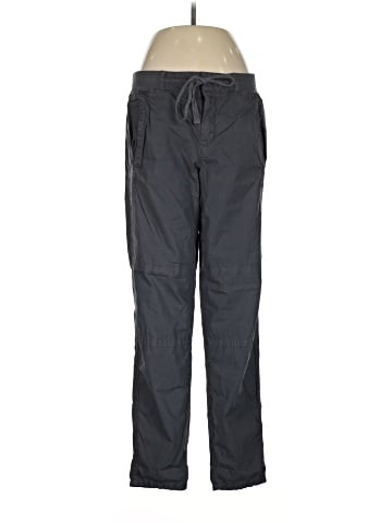 Lou & Grey Casual Pants (view 1)