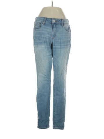 Old Navy Jeans (view 1)