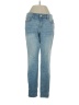Old Navy Blue Jeans Size 4S - photo 1