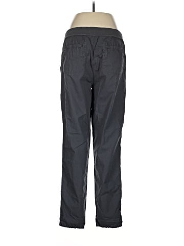 Lou & Grey Casual Pants (view 2)