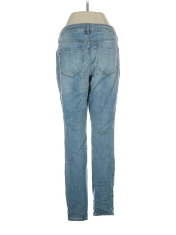 Old Navy Jeans (view 2)