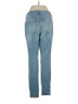 Old Navy Blue Jeans Size 4S - photo 2